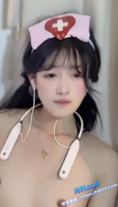 福利姬双马尾少女 小葵XiaoKui-Baby 超嫩清纯门票大秀裸舞自慰视频福利合集！1