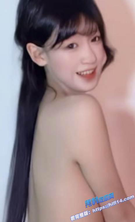 福利姬双马尾少女 小葵XiaoKui-Baby 超嫩清纯门票大秀裸舞自慰视频福利合集！2