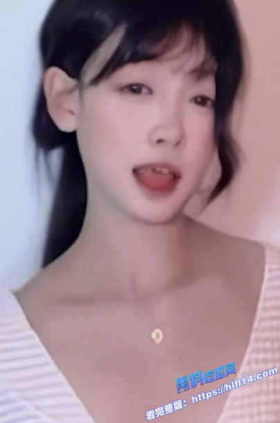 福利姬双马尾少女 小葵XiaoKui-Baby 超嫩清纯门票大秀裸舞自慰视频福利合集！3