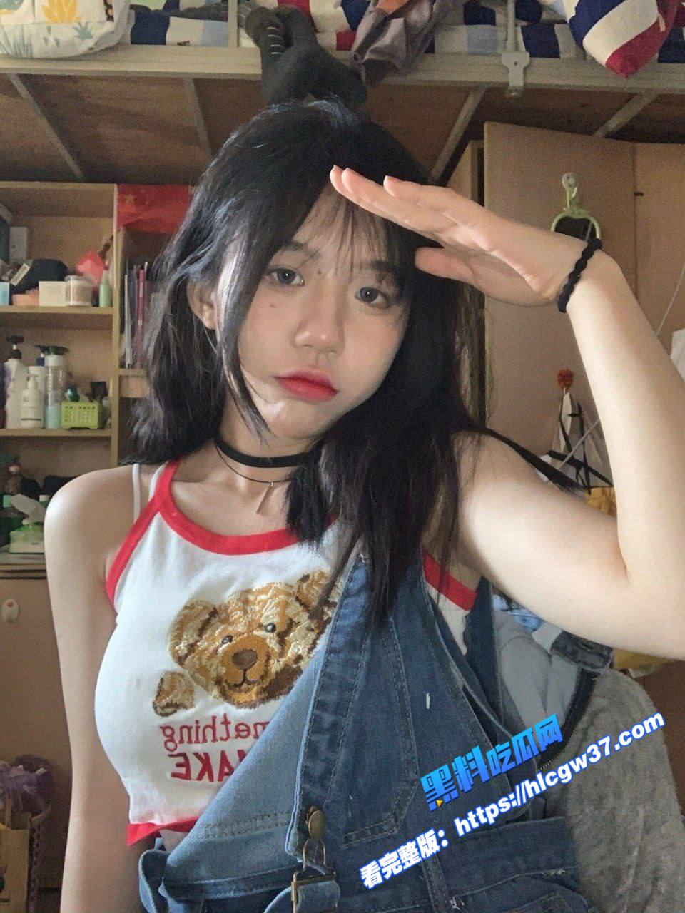 微博网红punksdde伊伊子丝袜情趣制服私房大尺度裸照视频流出 图1 微博网红punksdde伊伊子丝袜情趣制服私房大尺度裸照视频流出 图1