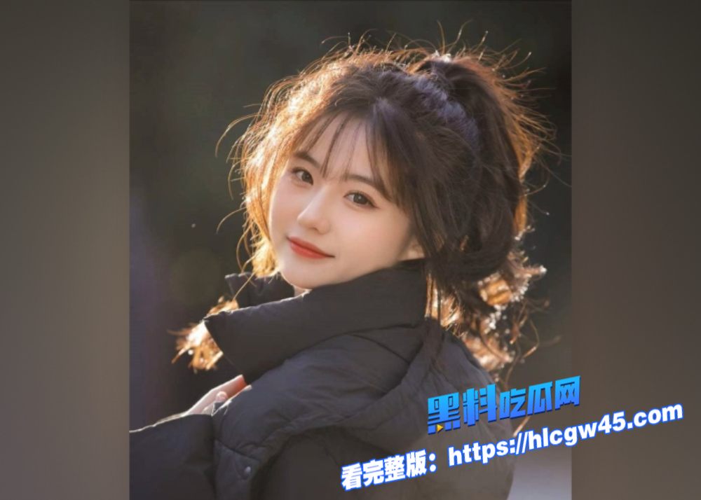 青岛高颜值气质美女幼师不雅视频曝光深情自慰表情十分享受 2