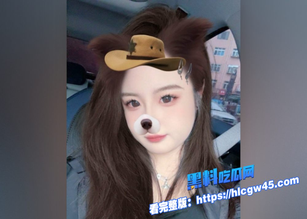 青岛高颜值气质美女幼师不雅视频曝光深情自慰表情十分享受 3