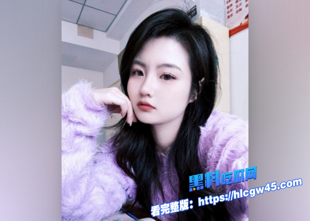 青岛高颜值气质美女幼师不雅视频曝光深情自慰表情十分享受 6