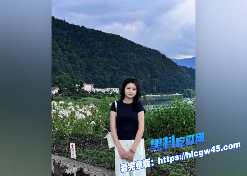 青岛高颜值气质美女幼师不雅视频曝光深情自慰表情十分享受 7