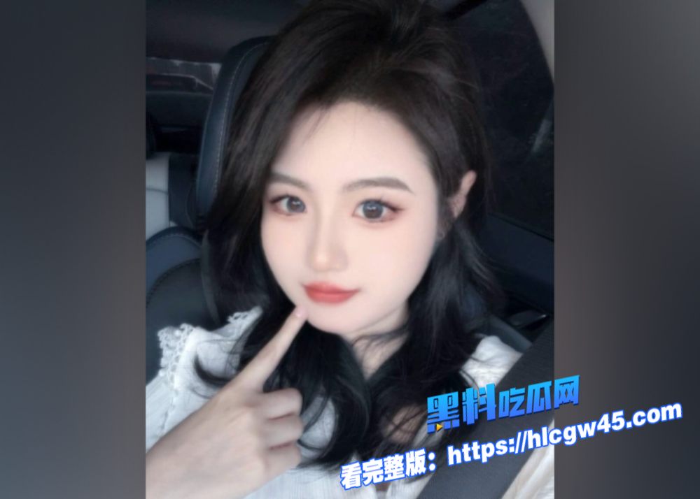 青岛高颜值气质美女幼师不雅视频曝光深情自慰表情十分享受 9