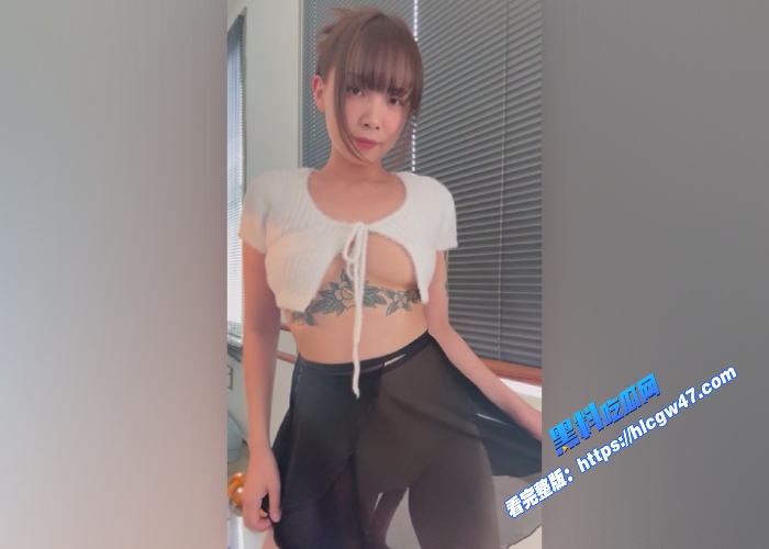 日本超级女神YunaTamago六月最新福利合集黑丝骑乘假屌炮机自慰骚穴娇喘浪叫诱人 图1WH700x500px 日本超级女神YunaTamago六月最新福利合集黑丝骑乘假屌炮机自慰骚穴娇喘浪叫诱人 图1WH700x500px