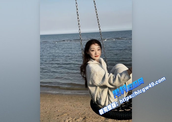 高颜值23岁舞蹈生美女小姐姐 完美露脸口交肉棒 美臀美穴被后入狂草 十分淫荡！ 2WH700x500px