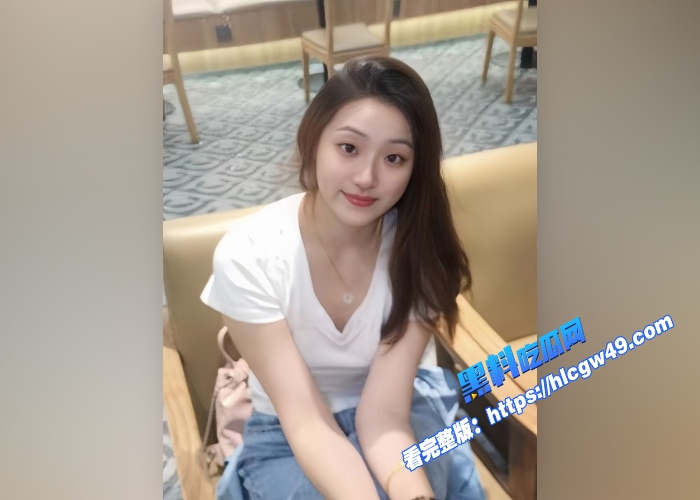 高颜值23岁舞蹈生美女小姐姐 完美露脸口交肉棒 美臀美穴被后入狂草 十分淫荡！ 9WH700x500px