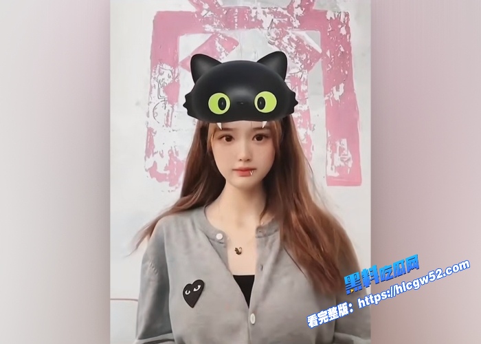 华东师范大学校花陈淑婷自拍不雅视频泄密性感美腿粉嫩骚穴自慰蜜穴尺度非常大 图4WH700x500px 华东师范大学校花陈淑婷自拍不雅视频泄密性感美腿粉嫩骚穴自慰蜜穴尺度非常大 图4WH700x500px