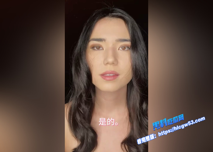 黑料寸止挑战!Miki Aoki盯射挑战 绝美网黄盯着你打飞机 坚持住不许射9 黑料寸止挑战!Miki Aoki盯射挑战 绝美网黄盯着你打飞机 坚持住不许射9