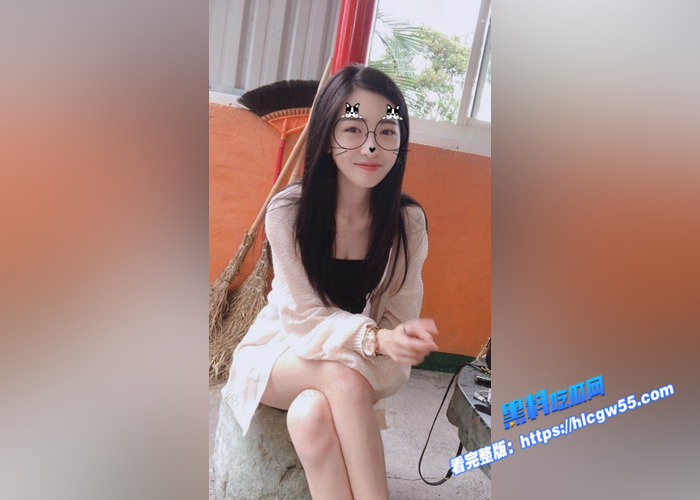 极品清纯学生妹 居家自拍不雅视频 性感妖娆的身材 浴室全裸出镜 掰开多毛小穴手指疯狂抽插 表情十分享受2