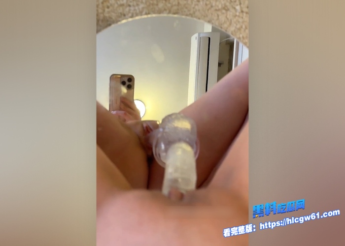 Fansly和推特上的国产神颜大网红孙禾颖付费定制内容流出第二期球衣观音坐水晶阳具抽插骚穴骚淫声悦耳动听 图7 Fansly和推特上的国产神颜大网红孙禾颖付费定制内容流出第二期球衣观音坐水晶阳具抽插骚穴骚淫声悦耳动听 图7