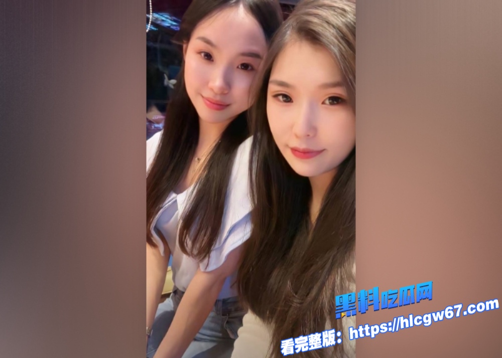 甘肃兰州的小骚母狗 马玉X 不雅视频泄密！日常露脸吃精舔屌 翘起骚臀等待大屌的深入满足图1