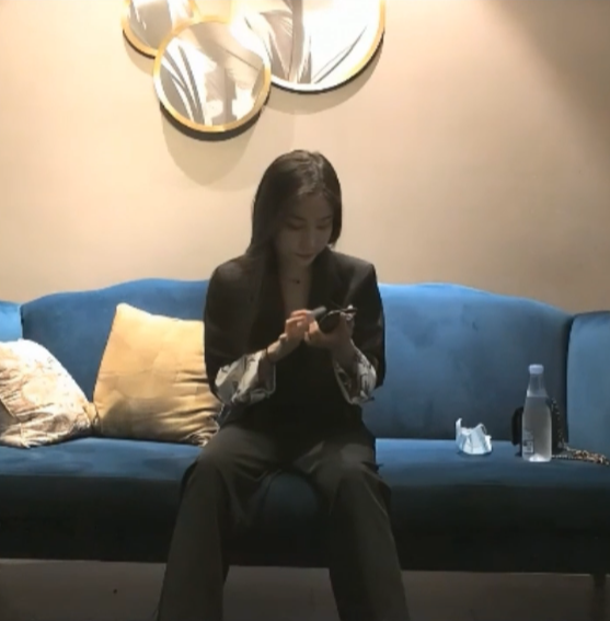 屏幕截图 20250904 201214 屏幕截图 20250904 201214