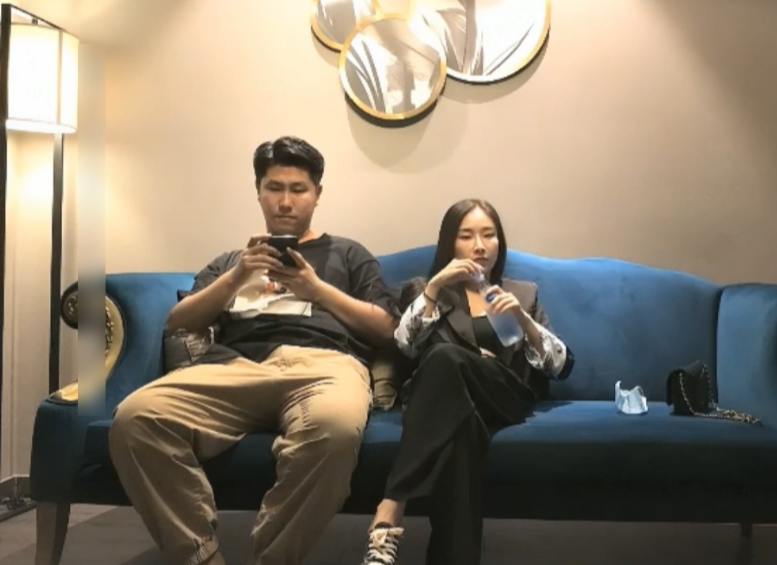 屏幕截图 20250904 201125 屏幕截图 20250904 201125