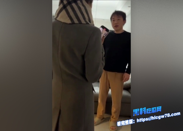 每日大赛之抓奸现场大赛绿帽子无能狂怒瓜友热评中2 每日大赛之抓奸现场大赛绿帽子无能狂怒瓜友热评中2