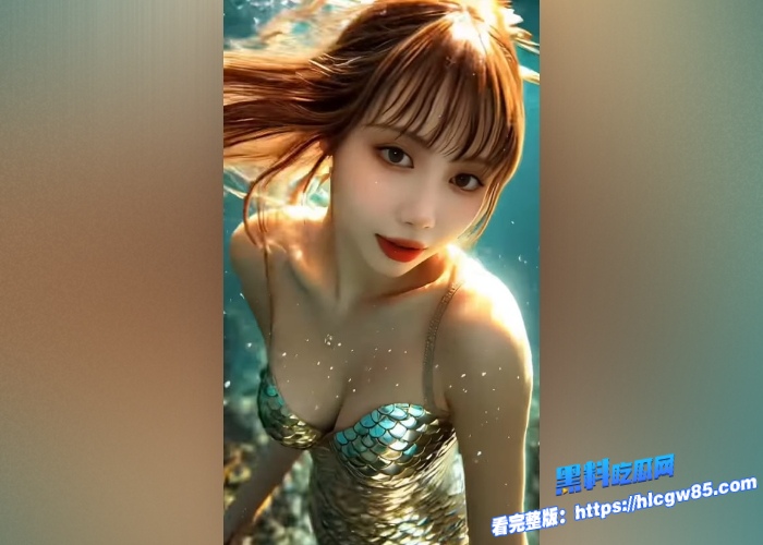 推特极品女神巨乳网黄HARUKA与闺蜜双飞玩男人粉嫩小穴骑乘狂摇蜜汁四溅榨干热精喷射高潮 9 推特极品女神巨乳网黄HARUKA与闺蜜双飞玩男人粉嫩小穴骑乘狂摇蜜汁四溅榨干热精喷射高潮 9