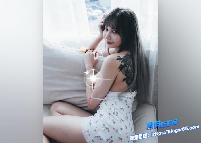 推特极品女神巨乳网黄HARUKA与闺蜜双飞玩男人粉嫩小穴骑乘狂摇蜜汁四溅榨干热精喷射高潮 10 推特极品女神巨乳网黄HARUKA与闺蜜双飞玩男人粉嫩小穴骑乘狂摇蜜汁四溅榨干热精喷射高潮 10