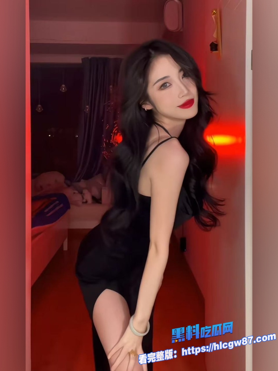 优雅气质尤物御姐女神 1