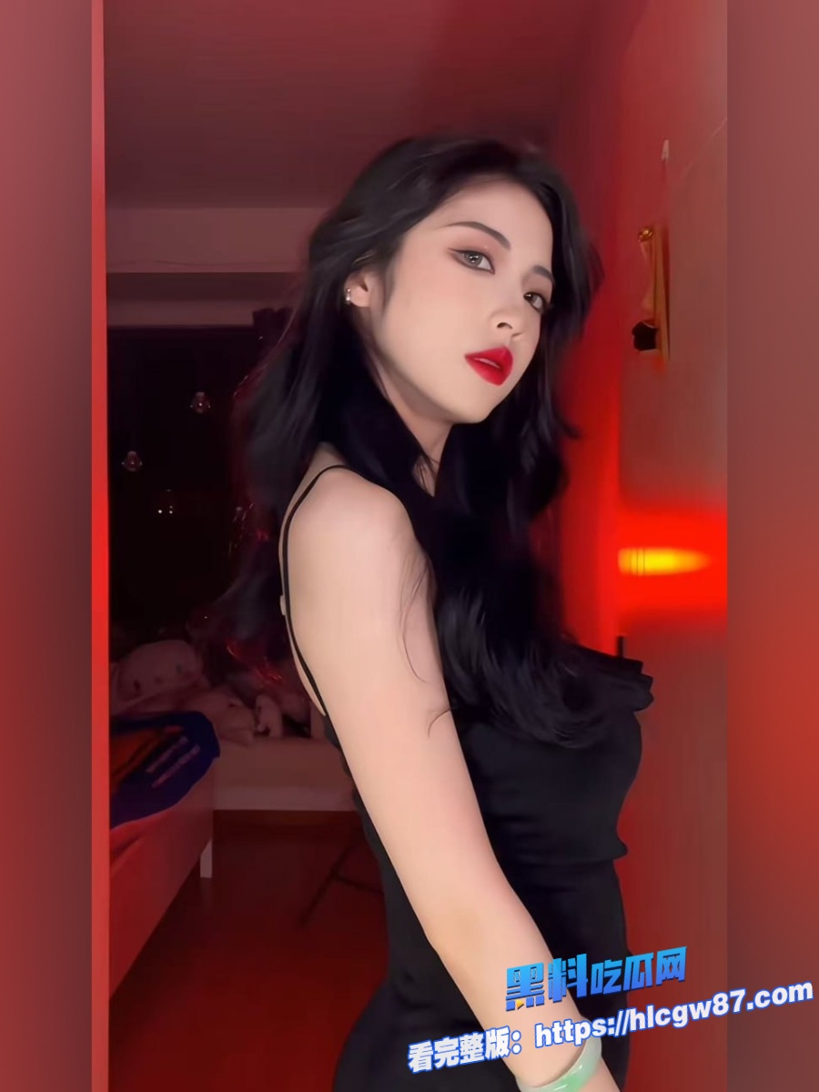 优雅气质尤物御姐女神 2