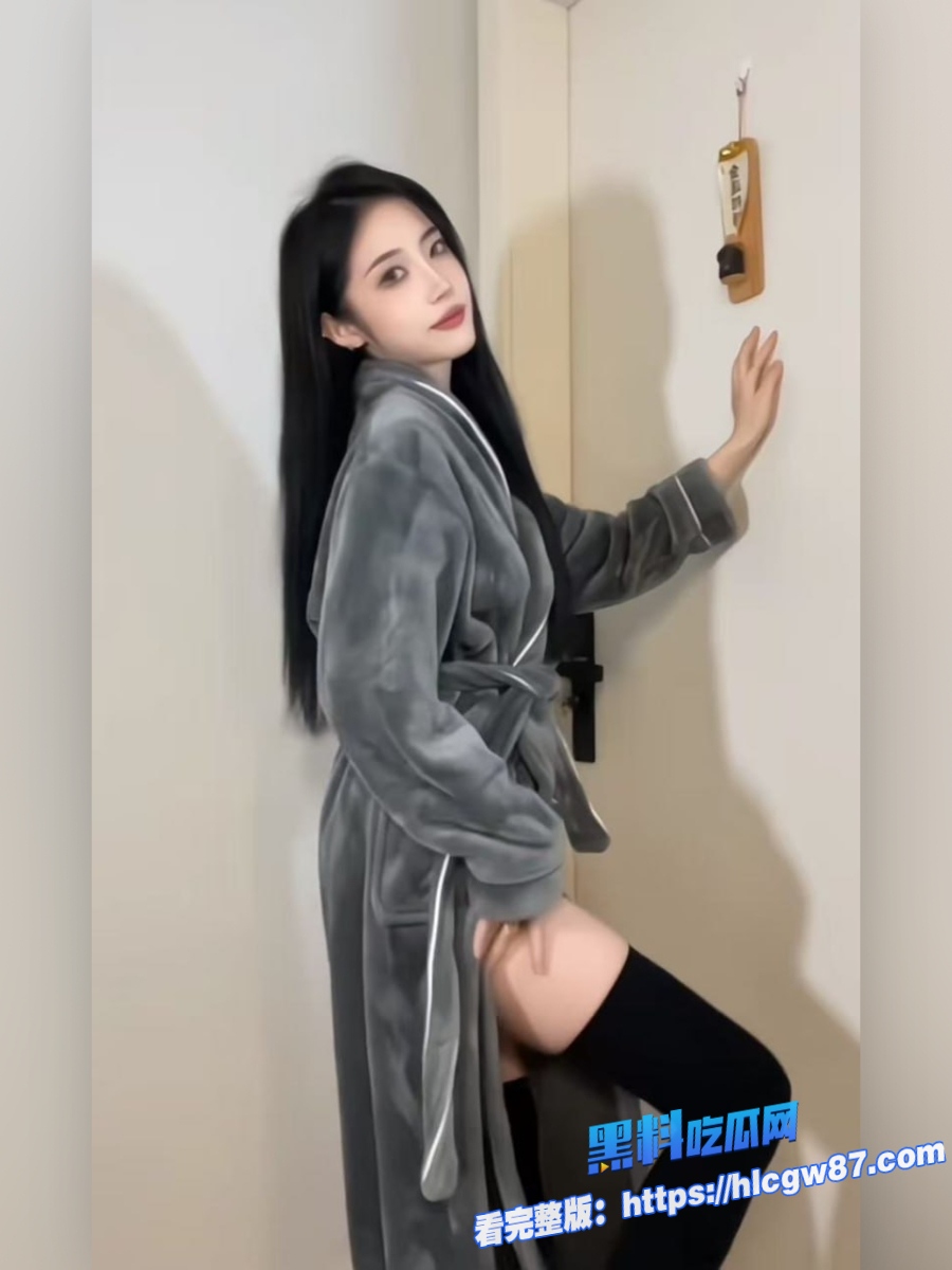 优雅气质尤物御姐女神 3