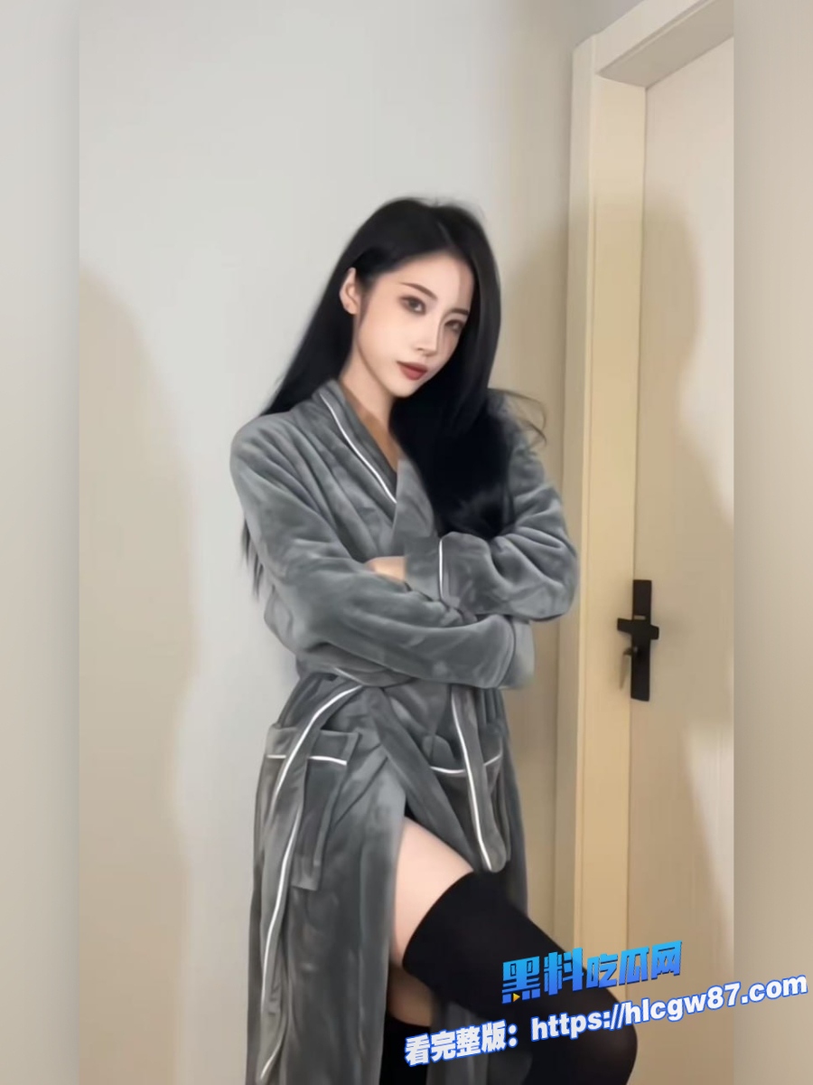 优雅气质尤物御姐女神 4