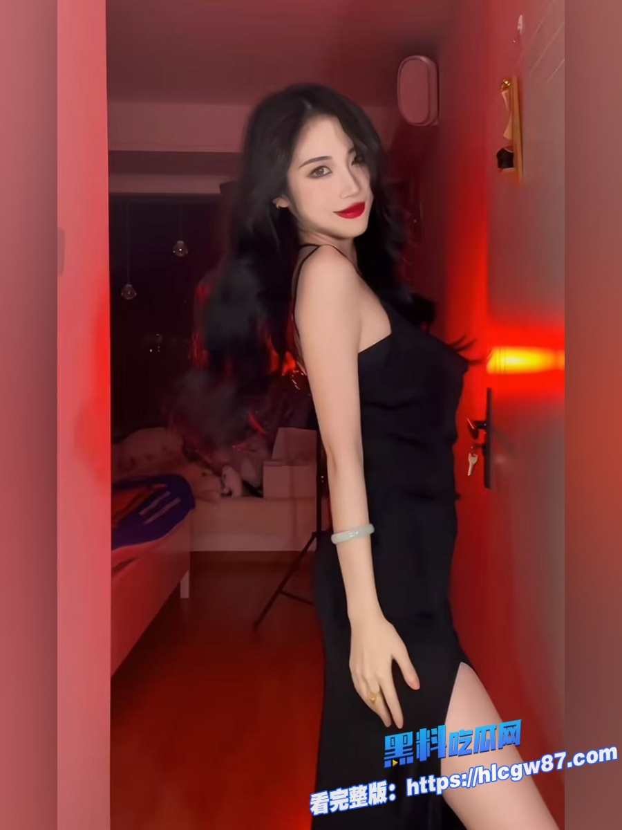 优雅气质尤物御姐女神 5