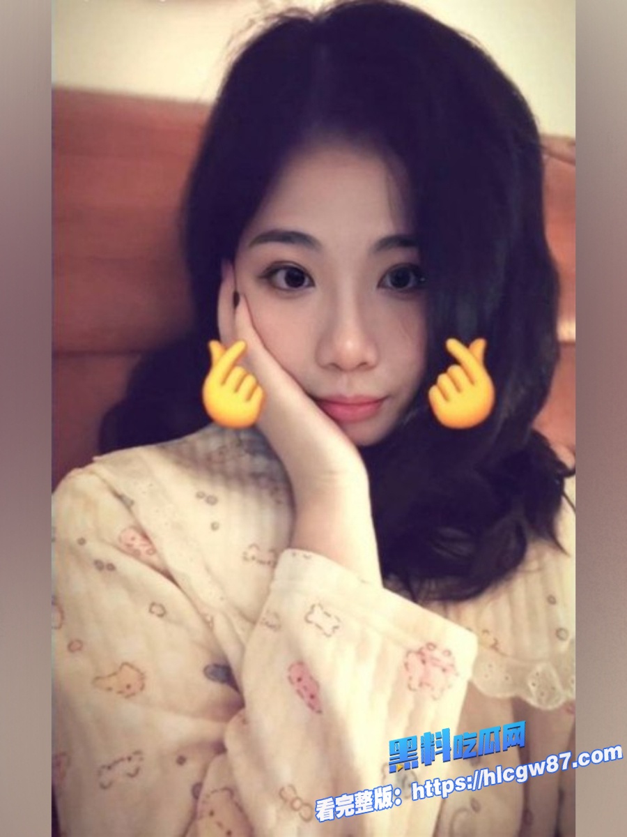 瓜友投稿长沙极品女神赵莹私约猛男3