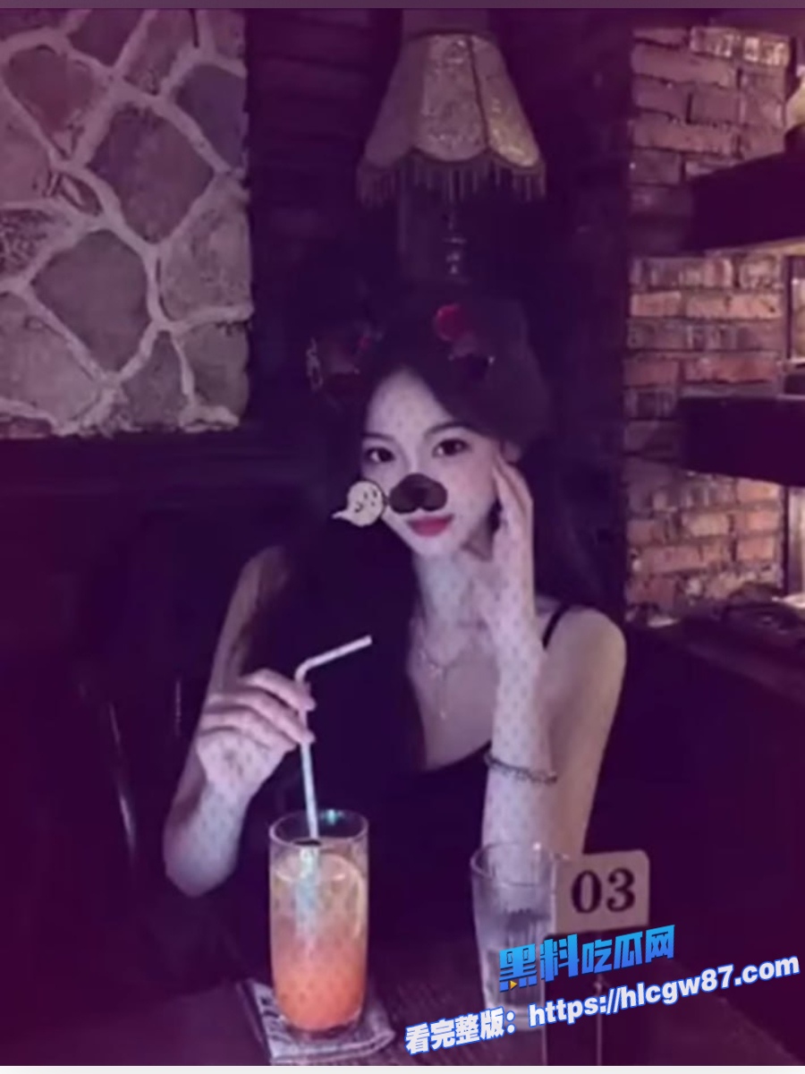瓜友投稿长沙极品女神赵莹私约猛男4