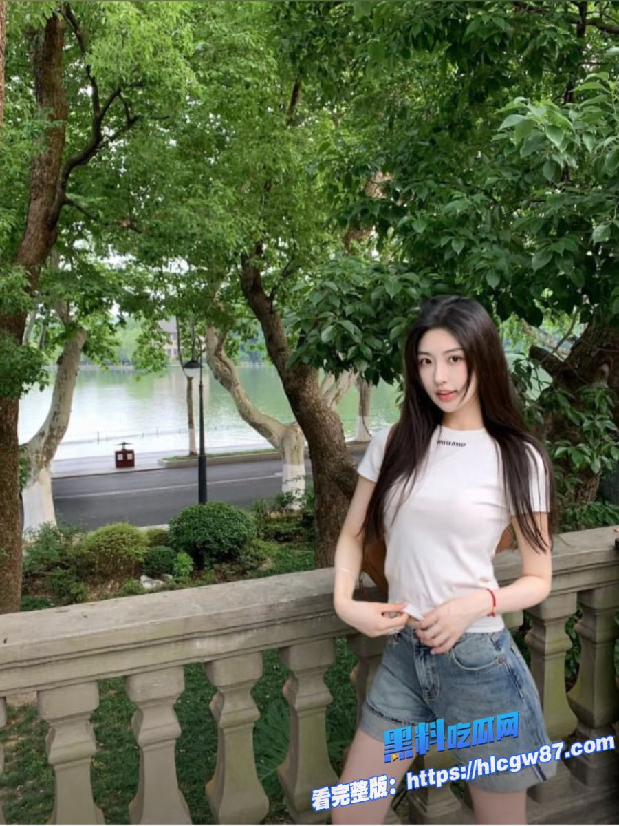 瓜友投稿长沙极品女神赵莹私约猛男5