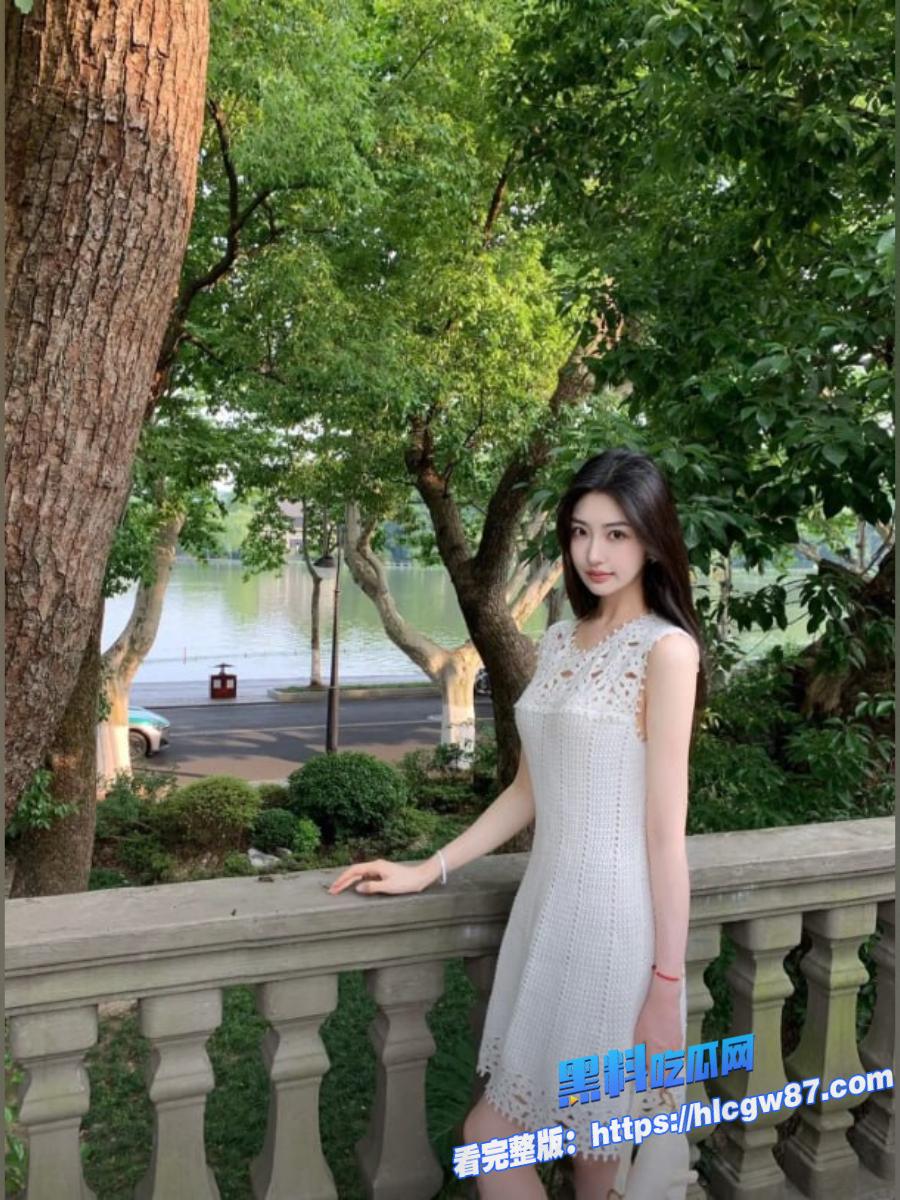 瓜友投稿长沙极品女神赵莹私约猛男7