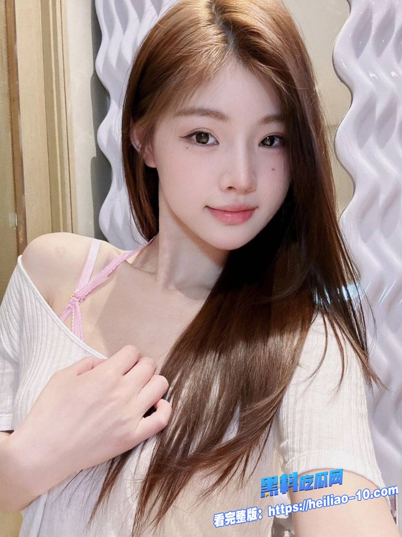 亲妹妹还没有男朋友提前找哥哥补习做爱知识 2 亲妹妹还没有男朋友提前找哥哥补习做爱知识 2