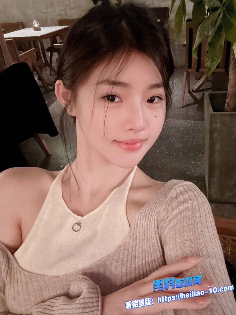 亲妹妹还没有男朋友提前找哥哥补习做爱知识 3 亲妹妹还没有男朋友提前找哥哥补习做爱知识 3