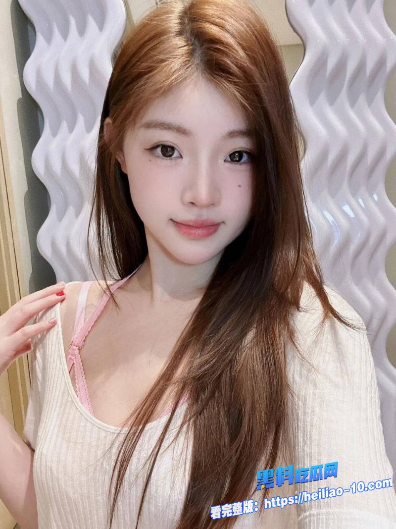 亲妹妹还没有男朋友提前找哥哥补习做爱知识 5 亲妹妹还没有男朋友提前找哥哥补习做爱知识 5