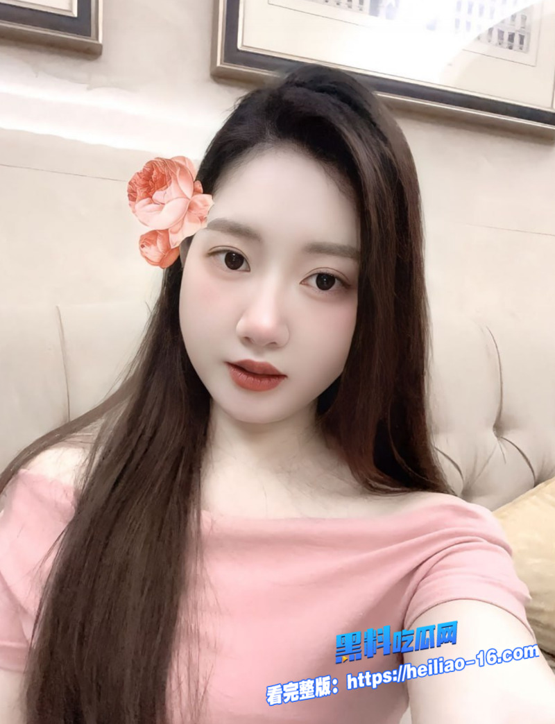上海极品反差母狗 徐子涵 与闺蜜男友酒店偷情视频流出 穿白丝翘臀被后入激情打桩 娇喘不断！2