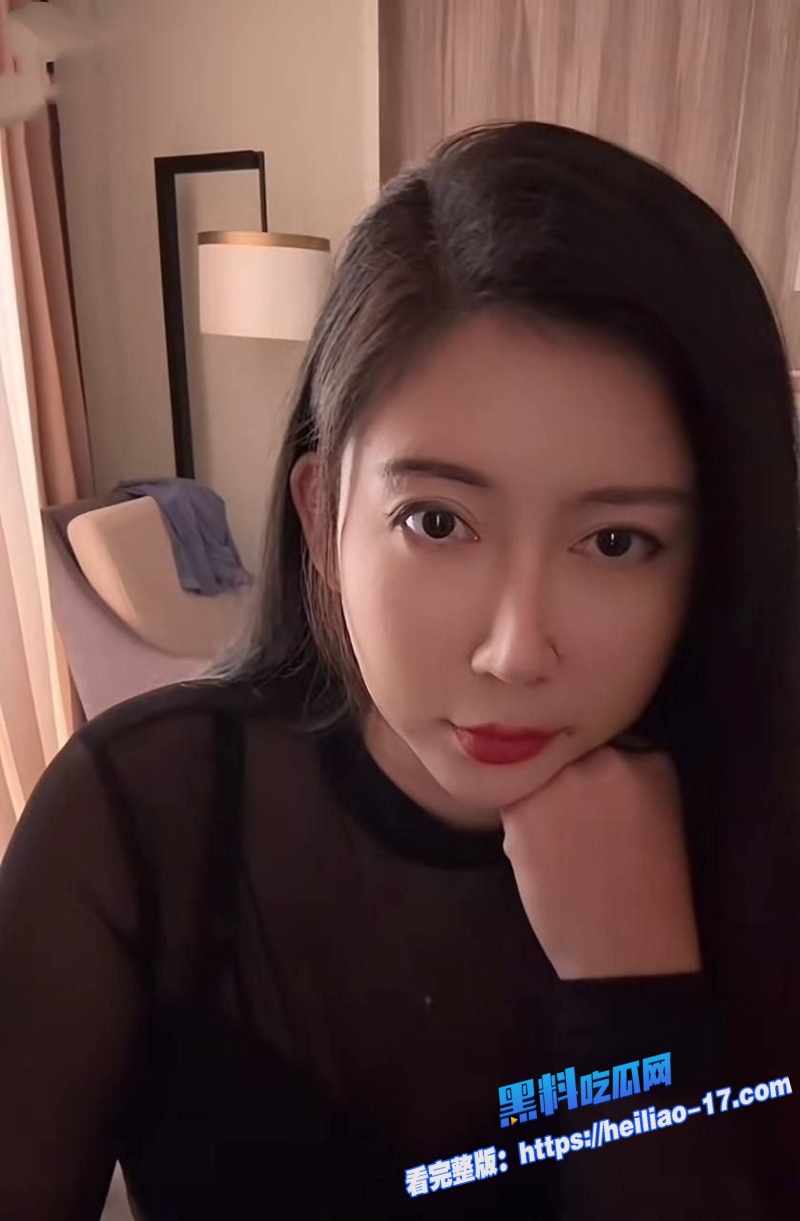抖音20万粉丝女神级网红李雅裸聊和约炮视频双双炸裂流出2 抖音20万粉丝女神级网红李雅裸聊和约炮视频双双炸裂流出2