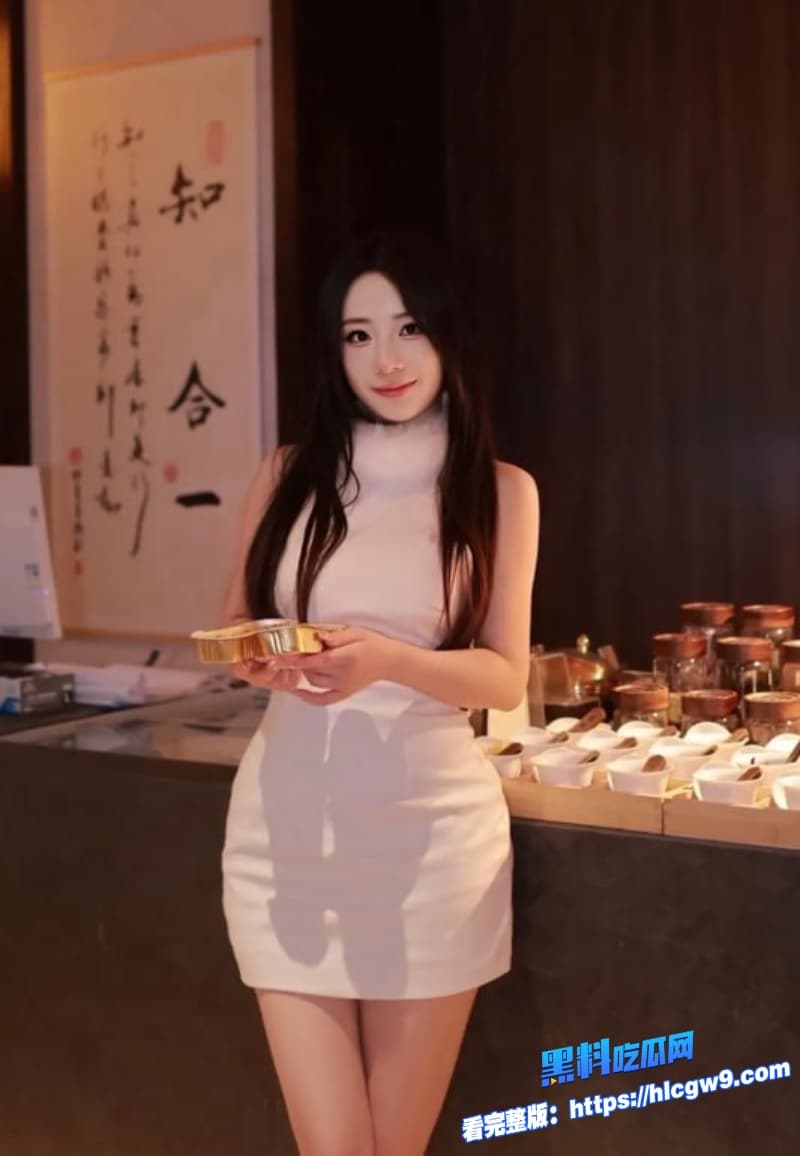 日本约炮博主kuzu约炮超美大眼睛御姐上演5p调教套上狗链被四个猛男轮流草的高潮不断 11 日本约炮博主kuzu约炮超美大眼睛御姐上演5p调教套上狗链被四个猛男轮流草的高潮不断 11