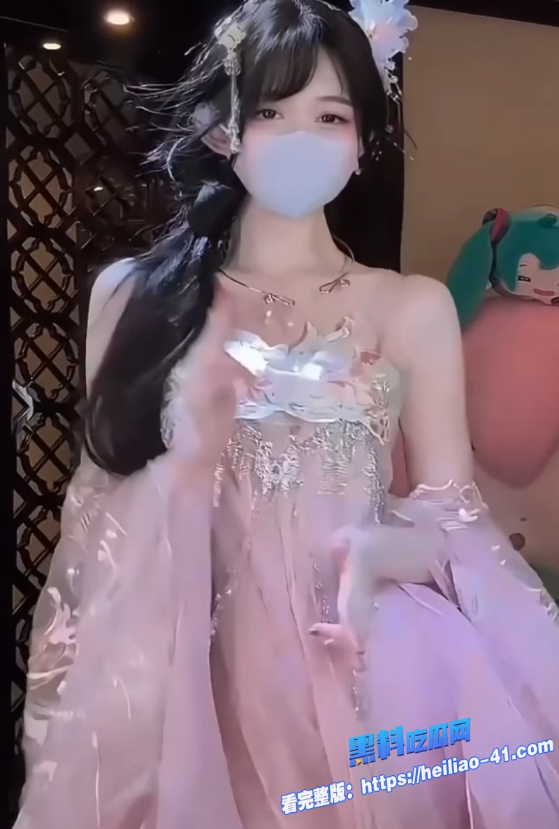 蔡萝莉个人抖音风混剪PMV激情抽插小萝莉猛猛后入狂干不停1