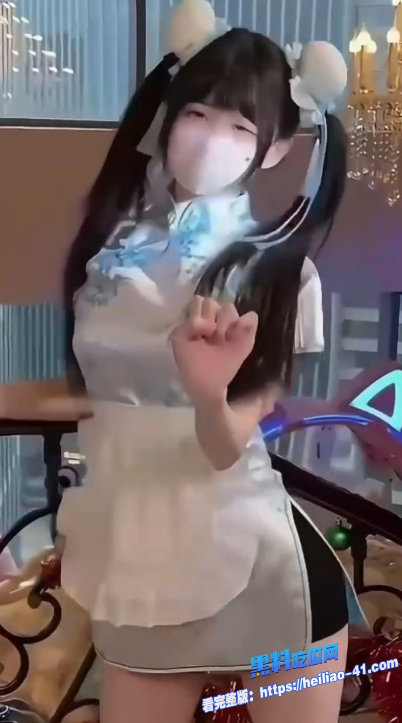 蔡萝莉个人抖音风混剪PMV激情抽插小萝莉猛猛后入狂干不停2