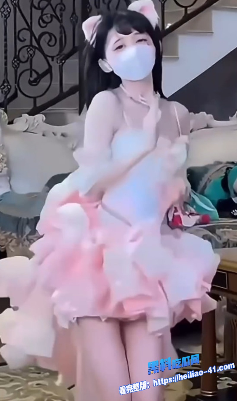 蔡萝莉个人抖音风混剪PMV激情抽插小萝莉猛猛后入狂干不停3