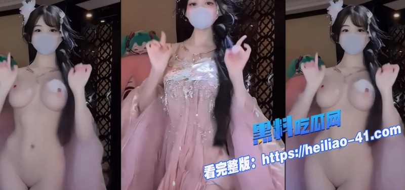 蔡萝莉个人抖音风混剪PMV激情抽插小萝莉猛猛后入狂干不停6