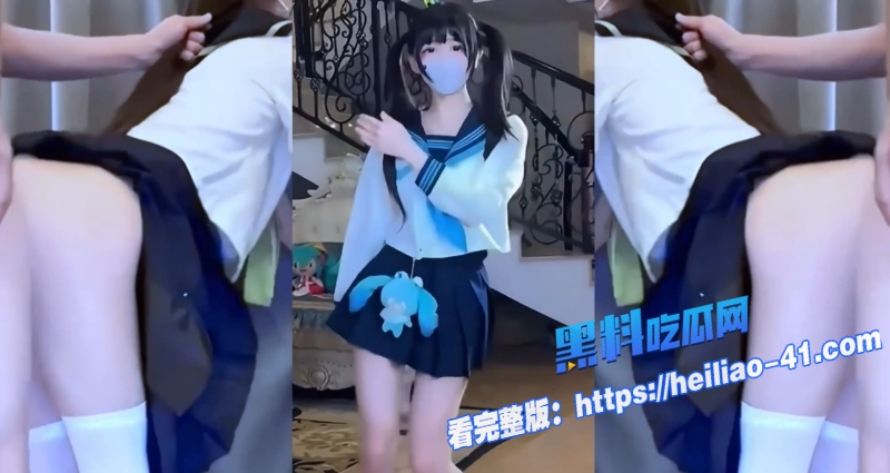 蔡萝莉个人抖音风混剪PMV激情抽插小萝莉猛猛后入狂干不停8
