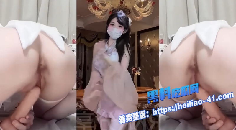 蔡萝莉个人抖音风混剪PMV激情抽插小萝莉猛猛后入狂干不停9