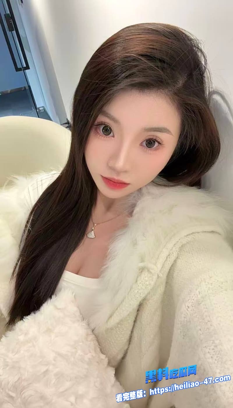 真实姐弟乱伦骚货极品姐姐被弟弟无套爆操最后求着把视频发到网上8