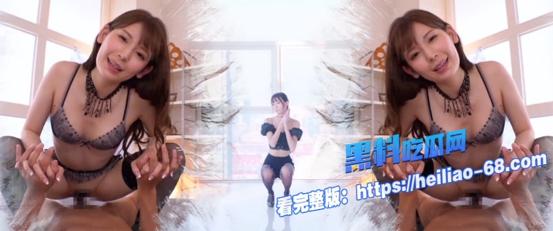 弹力混剪马尾黑丝高跟小姐姐热舞极品女优狂舔鸡巴猛干7 弹力混剪马尾黑丝高跟小姐姐热舞极品女优狂舔鸡巴猛干7