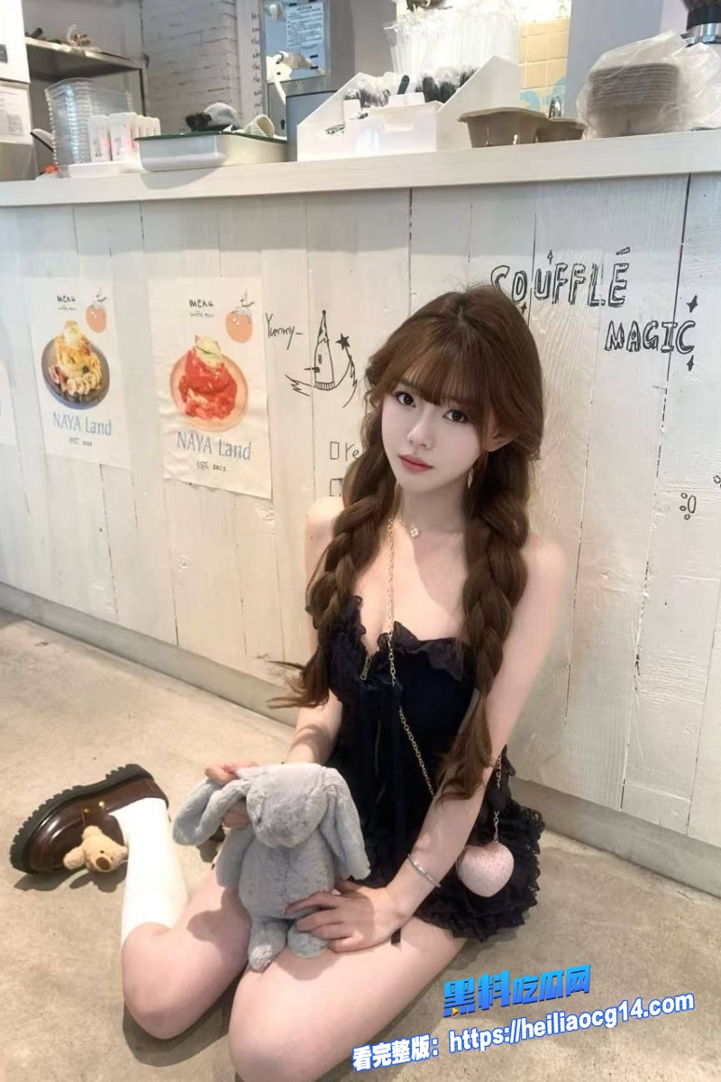 高颜值精神小妹1 高颜值精神小妹1