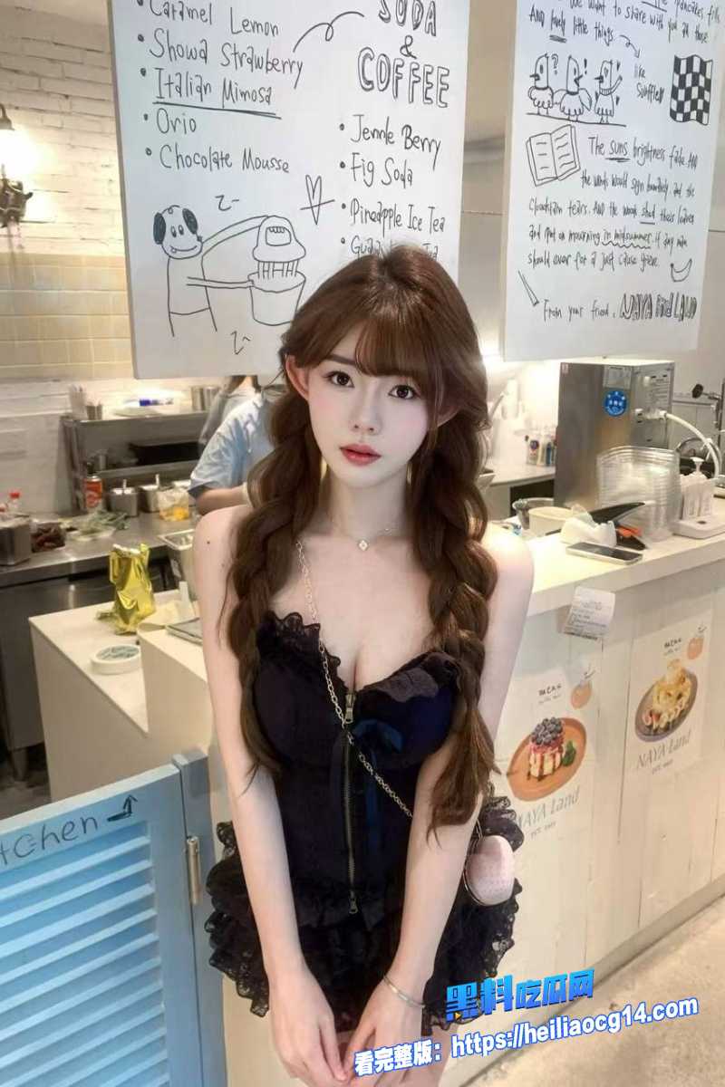 高颜值精神小妹2 高颜值精神小妹2
