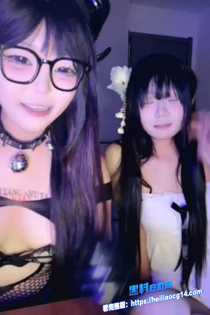 高颜值精神小妹4 高颜值精神小妹4