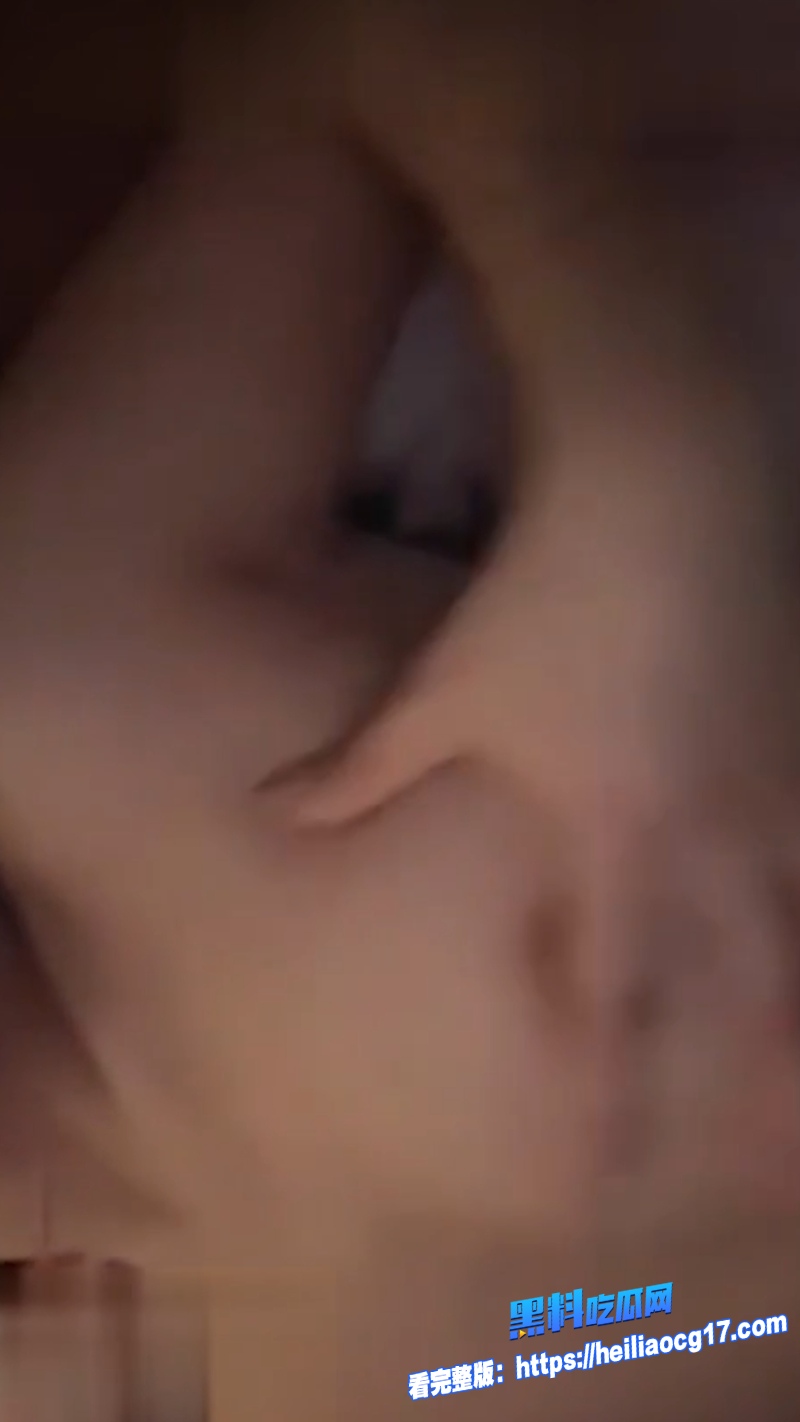 抖音网红御姐我脾气老好了11
