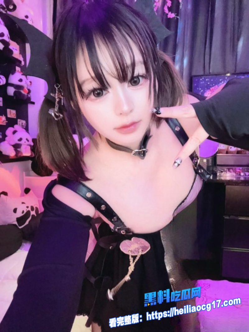 魅魔玉兔口交精榨1